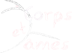 Danse Corps et Ames